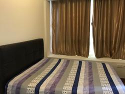 Parc Sophia (D9), Apartment #156697732